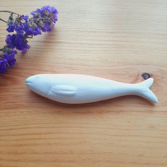 il_fullxfull.4747430475_eutc-scaled