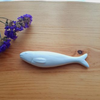 il_fullxfull.4747440997_960x-scaled