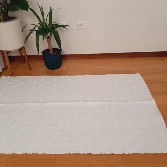 il_fullxfull.4750528616_ezkd-scaled