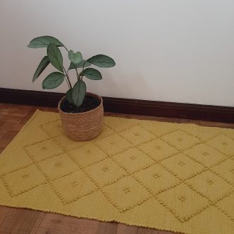 il_fullxfull.4753709273_5r4l-scaled