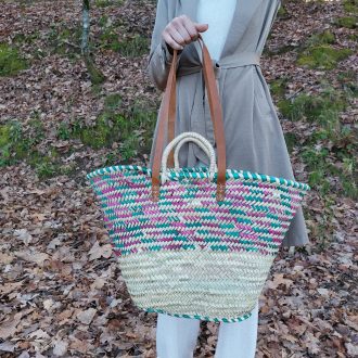 il_fullxfull.4756652234_fl0v-scaled