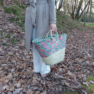 il_fullxfull.4756652254_mxb1-scaled