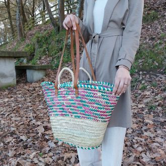 il_fullxfull.4756675378_ft2a-scaled