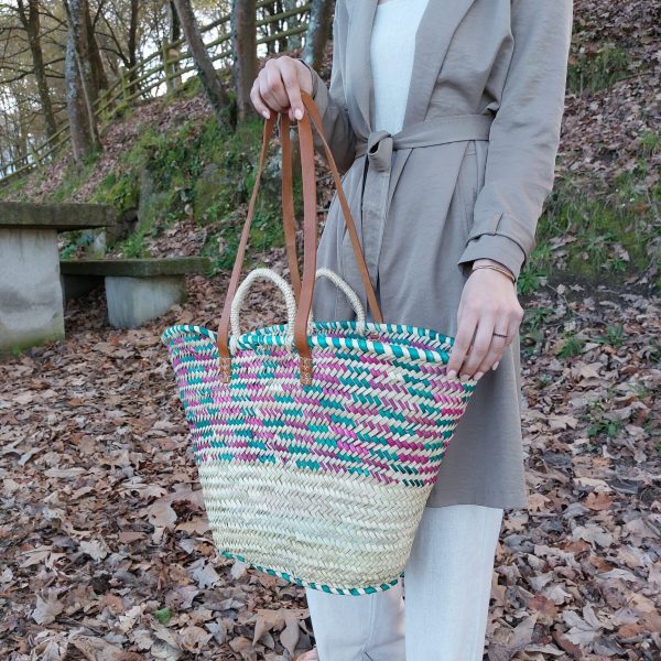 il_fullxfull.4756675378_ft2a-scaled