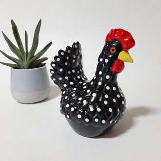 il_fullxfull.4758159287_qkmc-scaled