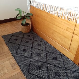 il_fullxfull.4760966229_q5lc-scaled