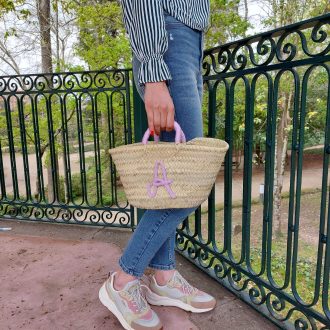 il_fullxfull.4762429330_offn-scaled