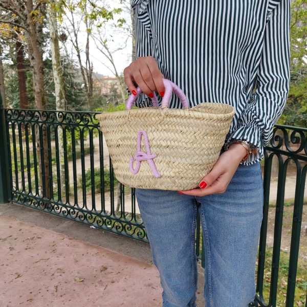 il_fullxfull.4762520662_79lh-scaled