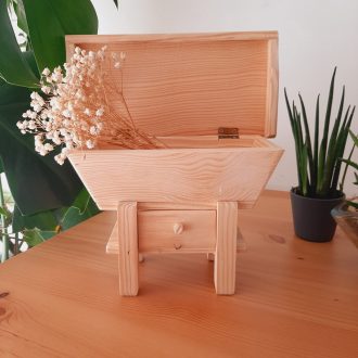 il_fullxfull.4762682922_e447-scaled