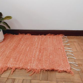 il_fullxfull.4765602292_dblu-scaled