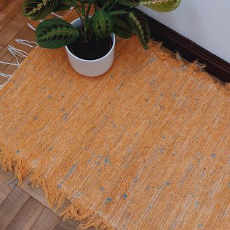 il_fullxfull.4765677114_2p6r-scaled