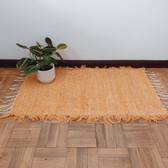 il_fullxfull.4765691990_9vl7-scaled