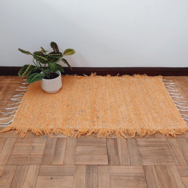 il_fullxfull.4765691990_9vl7-scaled