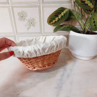 il_fullxfull.4765780262_fubt-scaled