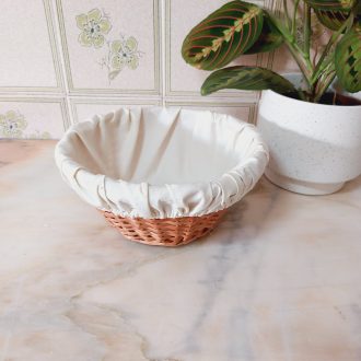 il_fullxfull.4765897416_1h0p-scaled