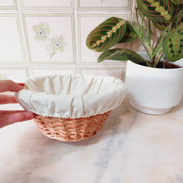 il_fullxfull.4765898594_e9bd-scaled