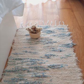 il_fullxfull.4771951648_blox-scaled