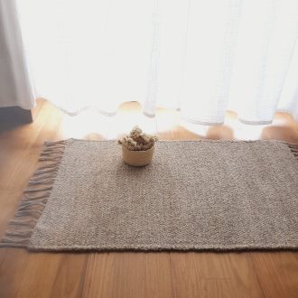 il_fullxfull.4772761520_aub1-scaled