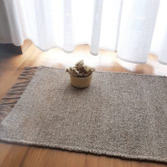 il_fullxfull.4772761528_nzoe-scaled