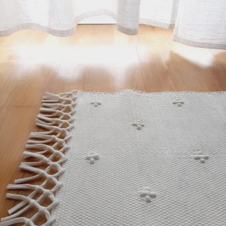 il_fullxfull.4772793332_2re7-scaled