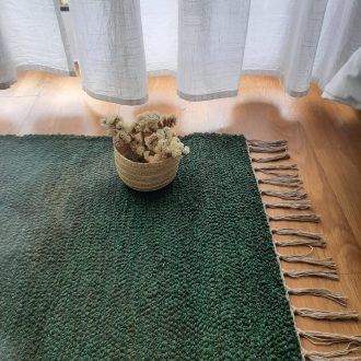 il_fullxfull.4772846444_oga6-scaled