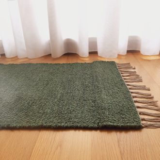 il_fullxfull.4772895072_45yj-scaled