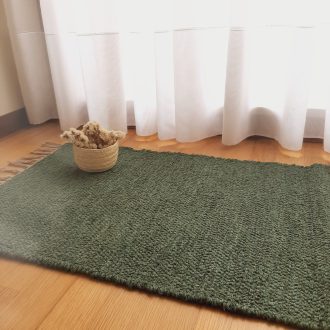 il_fullxfull.4772895074_ewg1-scaled