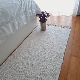 il_fullxfull.4779871065_bo66-scaled