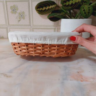 il_fullxfull.4784934964_2zt8-scaled