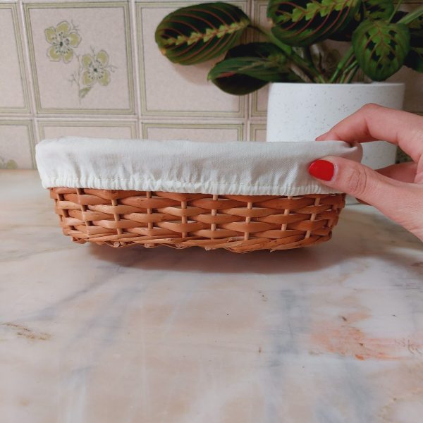 il_fullxfull.4784934964_2zt8-scaled