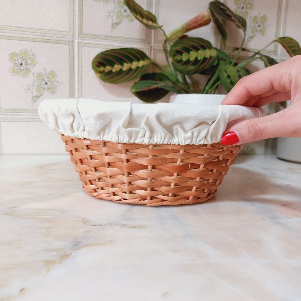 il_fullxfull.4785022082_cdb6-scaled