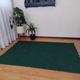 il_fullxfull.4789612624_hvzd-scaled