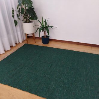 il_fullxfull.4789612638_1zpd-scaled