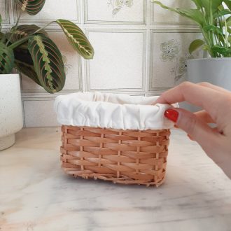 il_fullxfull.4794643156_gz9p-scaled