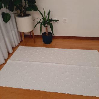 il_fullxfull.4798795073_l8an-scaled