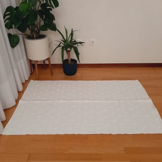 il_fullxfull.4798809137_3fei-scaled