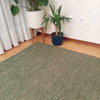 il_fullxfull.4798832543_i0aw-scaled