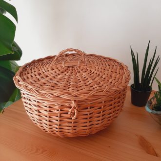 il_fullxfull.4799657365_8wi7-scaled