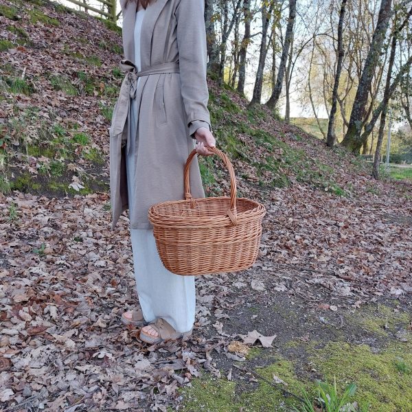 il_fullxfull.4805501455_4n3m-scaled