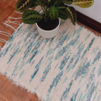 il_fullxfull.4813823635_2p54-scaled