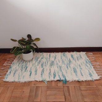 il_fullxfull.4813831879_1g7n-scaled