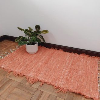 il_fullxfull.4813862053_lbiy-scaled