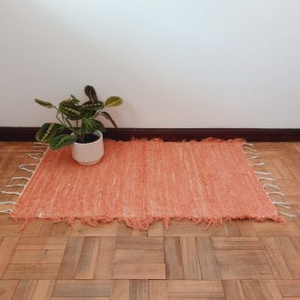 il_fullxfull.4813862063_frj6-scaled