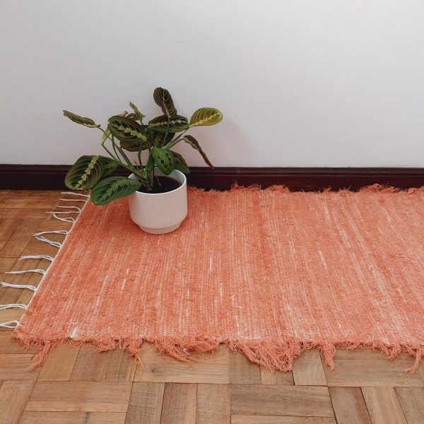 il_fullxfull.4813875471_dzmc-scaled