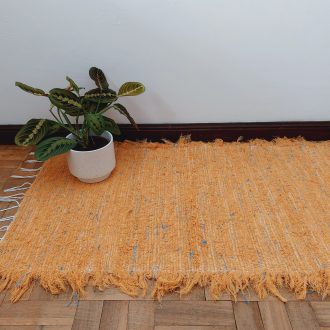 il_fullxfull.4813937173_e4p7-scaled