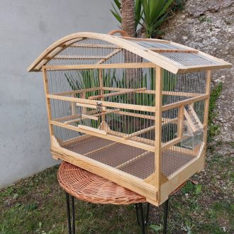 il_fullxfull.4815291659_crjj-scaled