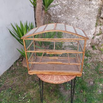 il_fullxfull.4815320081_rfp6-scaled