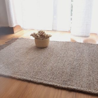 il_fullxfull.4821030897_6x2t-scaled