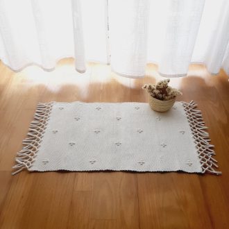 il_fullxfull.4821062053_t92p-scaled