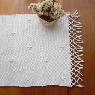 il_fullxfull.4821062057_r6ez-scaled